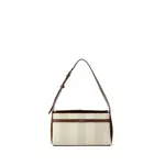 Lambert Le Shania - Sac à bandoulière - Hazelnut
