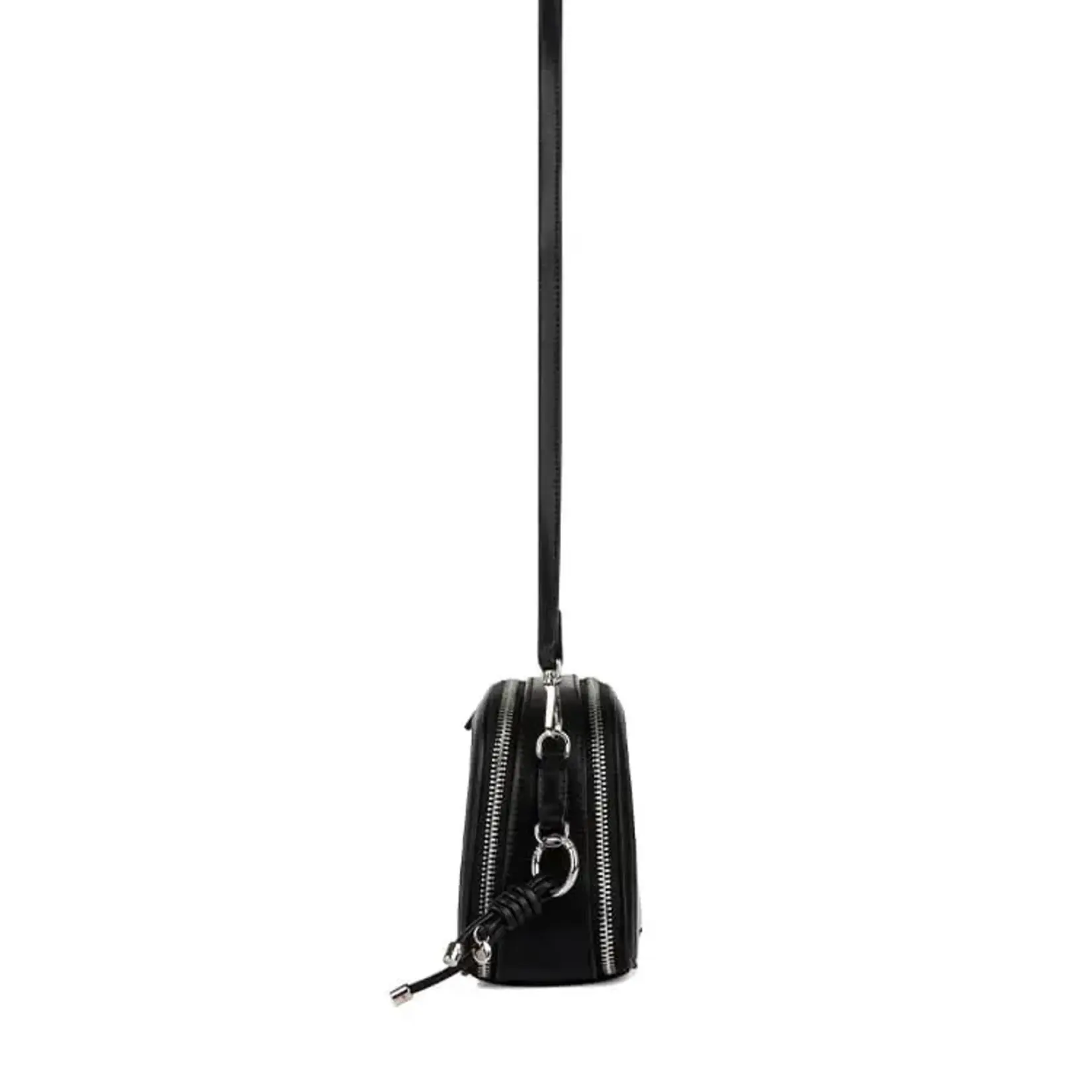 Lambert Le Emmy - Sac à bandoulière - Noir