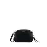 Lambert Le Emmy - Sac à bandoulière - Noir