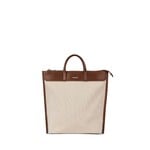 Lambert Le Maelle - Sac à dos pliable - Hazelnut