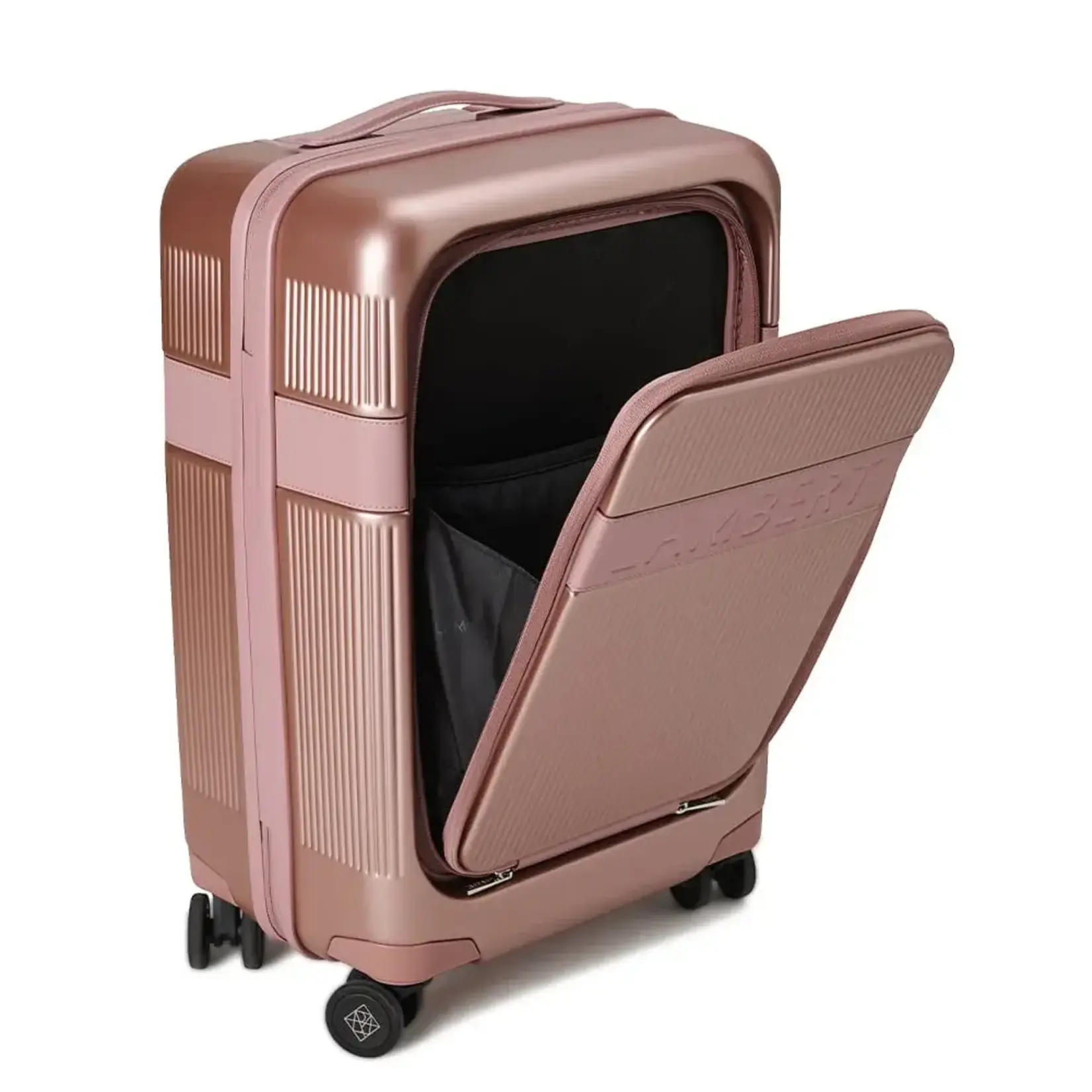 Lambert Le Bali - Valise de cabine - Clay