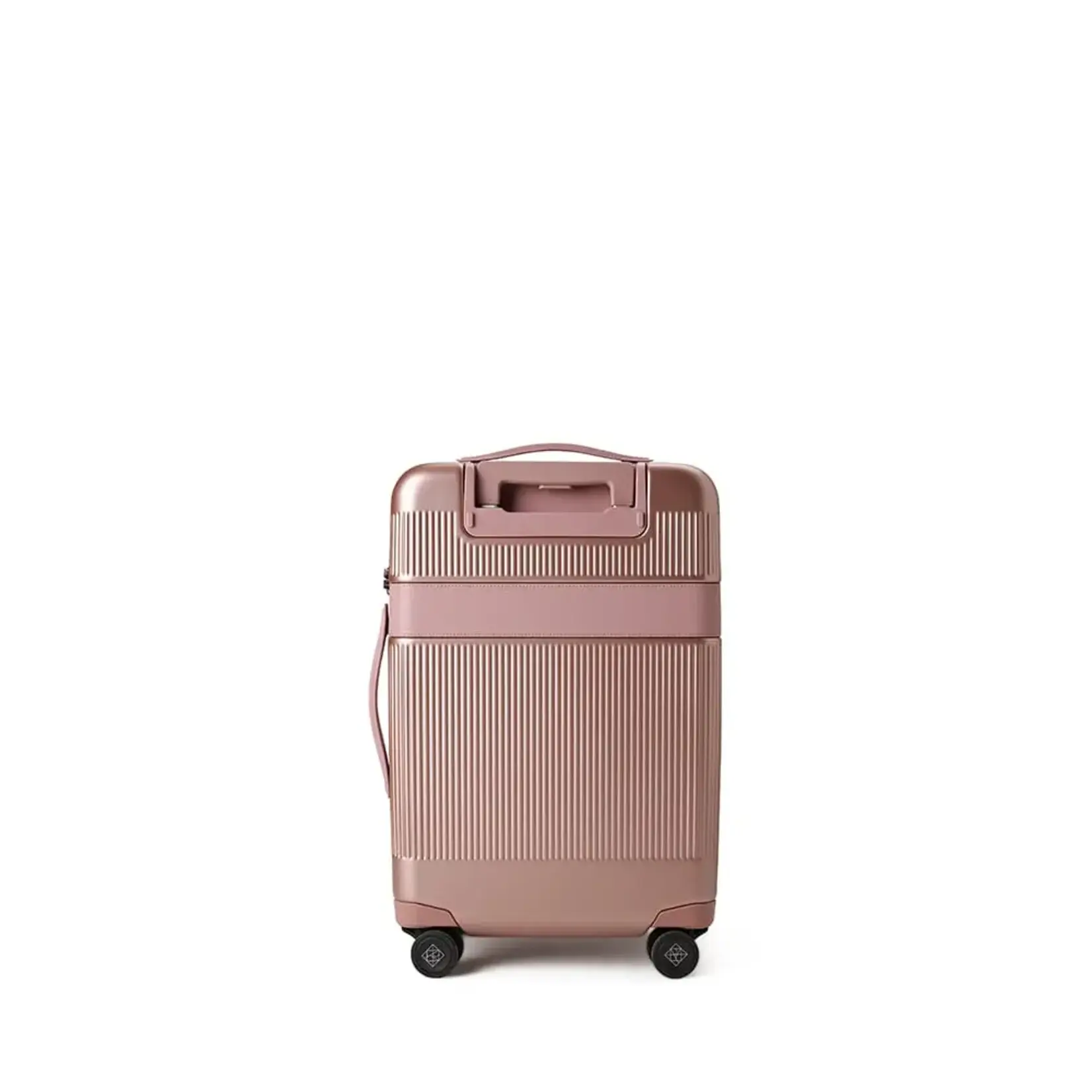 Lambert Le Bali - Valise de cabine - Clay