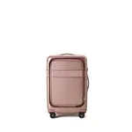 Lambert Le Bali - Valise de cabine - Clay