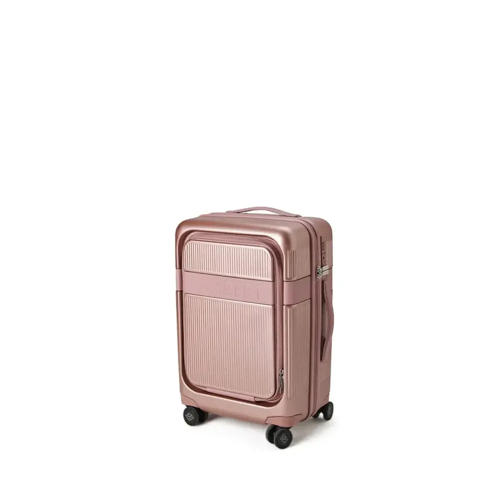 Lambert Le Bali - Valise de cabine - Clay