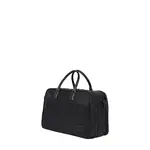 Lambert Le Amalfi – Petit Sac de voyage en nylon - Noir