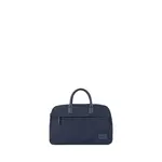 Lambert Le Amalfi – Petit Sac de voyage en nylon - Marine