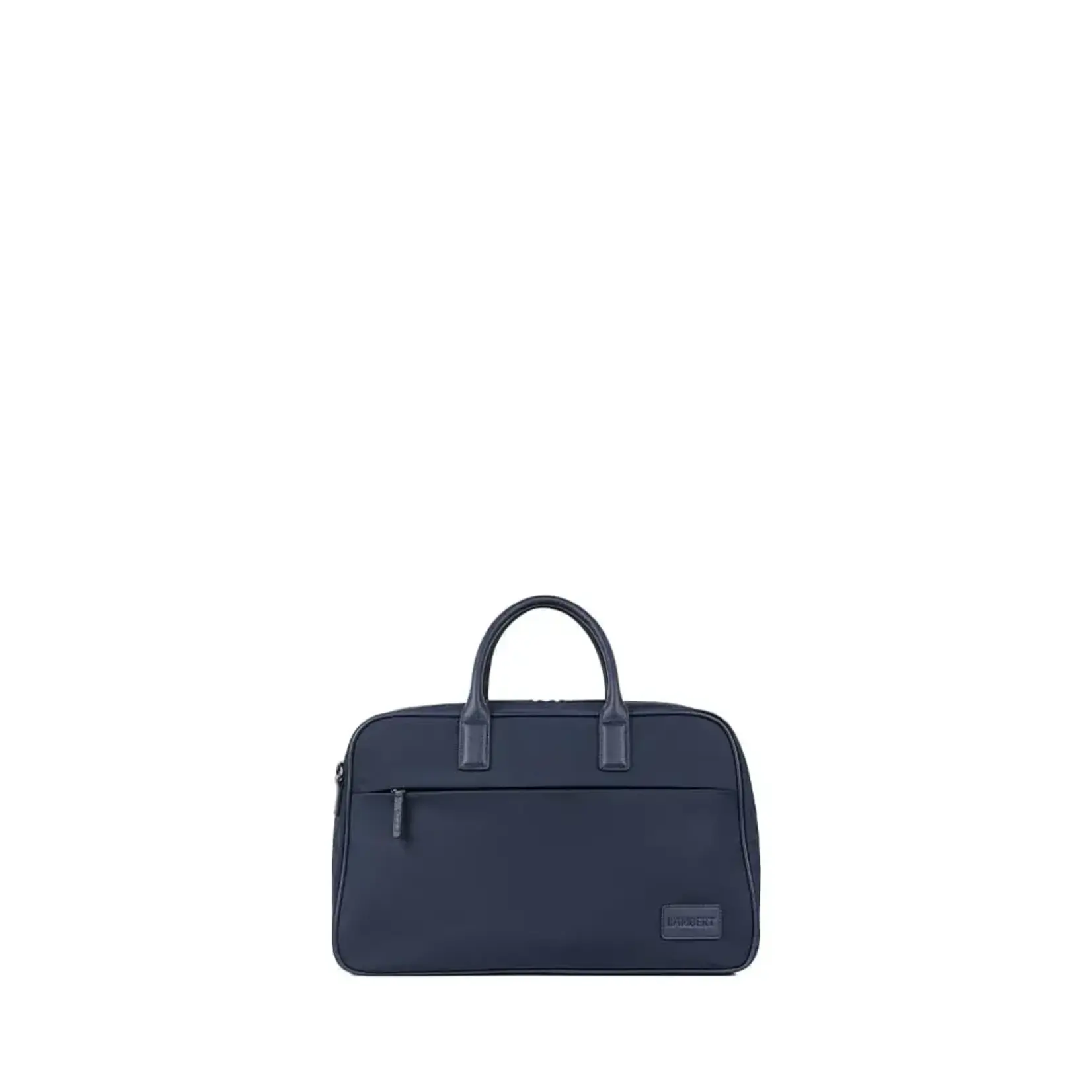 Lambert Le Amalfi – Petit Sac de voyage en nylon - Marine