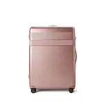 Lambert La Aspen - Valise d'enregistrement - Clay