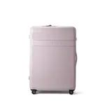 Lambert La Aspen - Valise d’enregistrement grande - Muse