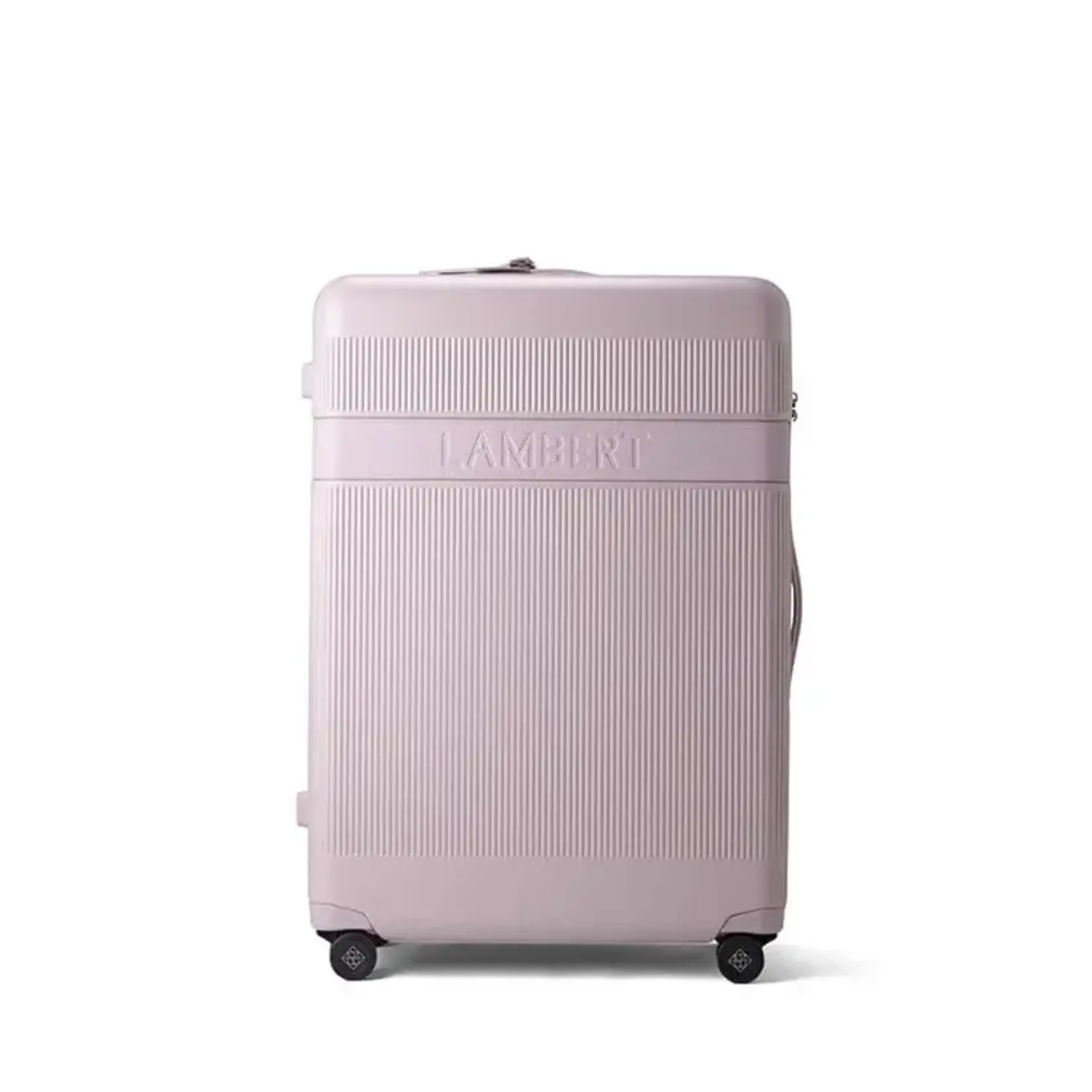 Lambert La Aspen - Valise d’enregistrement grande - Muse