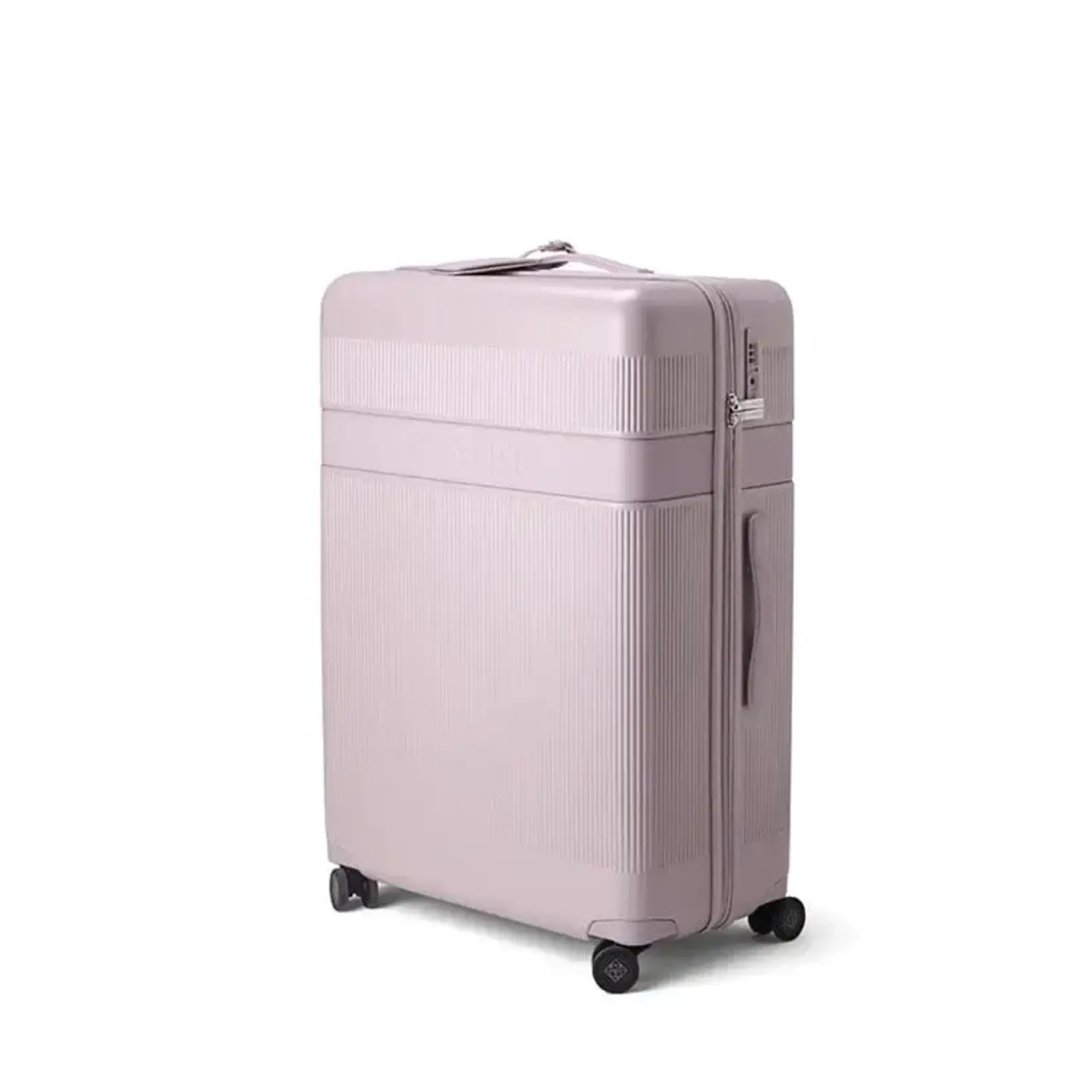 Lambert La Aspen - Valise d’enregistrement grande - Muse