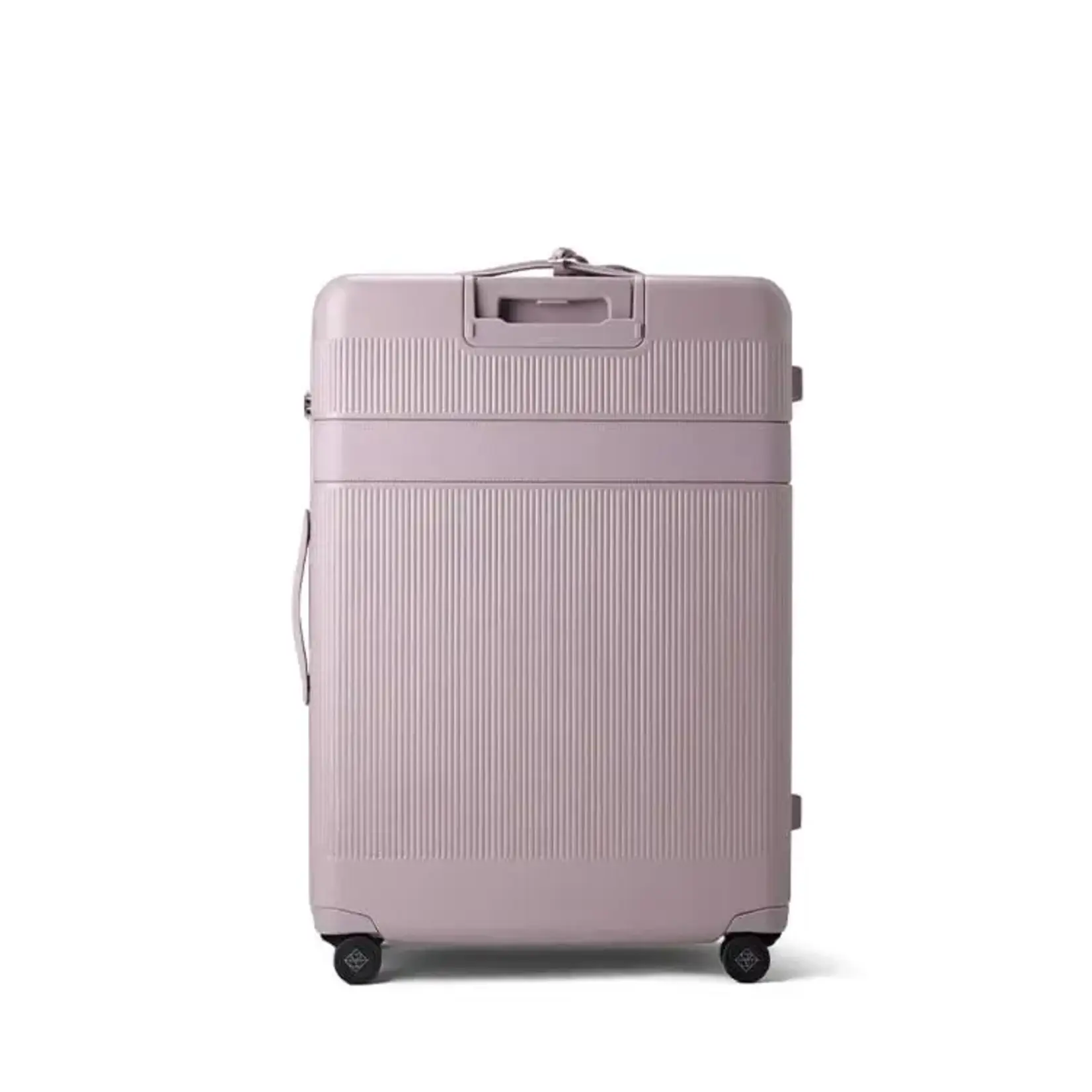 Lambert La Aspen - Valise d’enregistrement grande - Muse