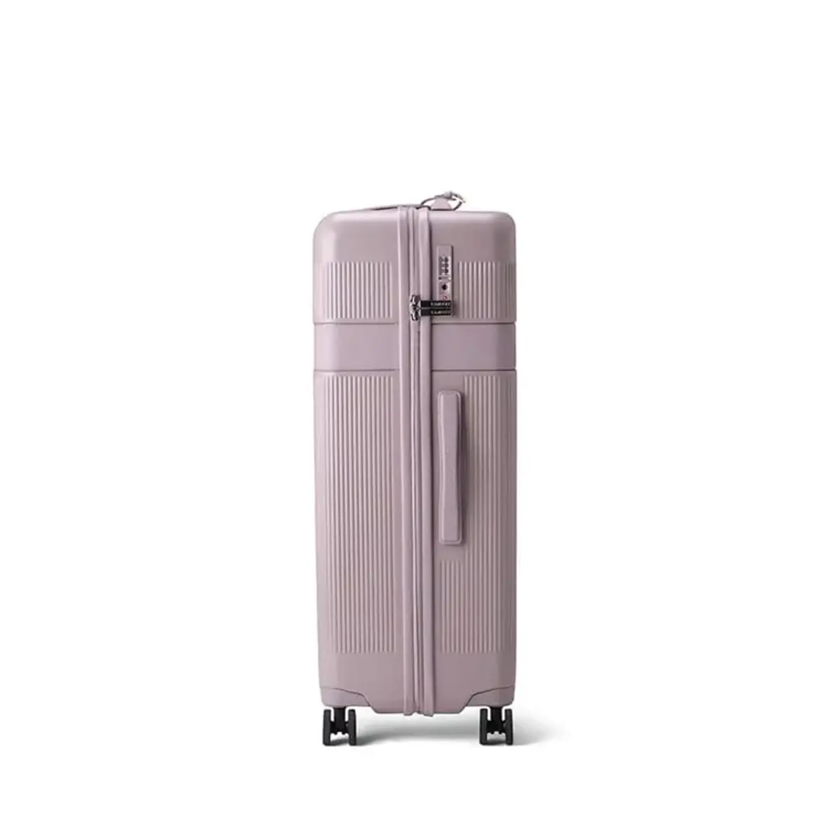 Lambert La Aspen - Valise d’enregistrement grande - Muse