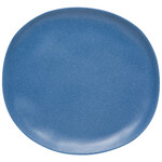 Danica Petite assiette - Bleu