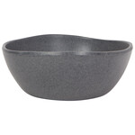 Danica Petit bol - Graphite