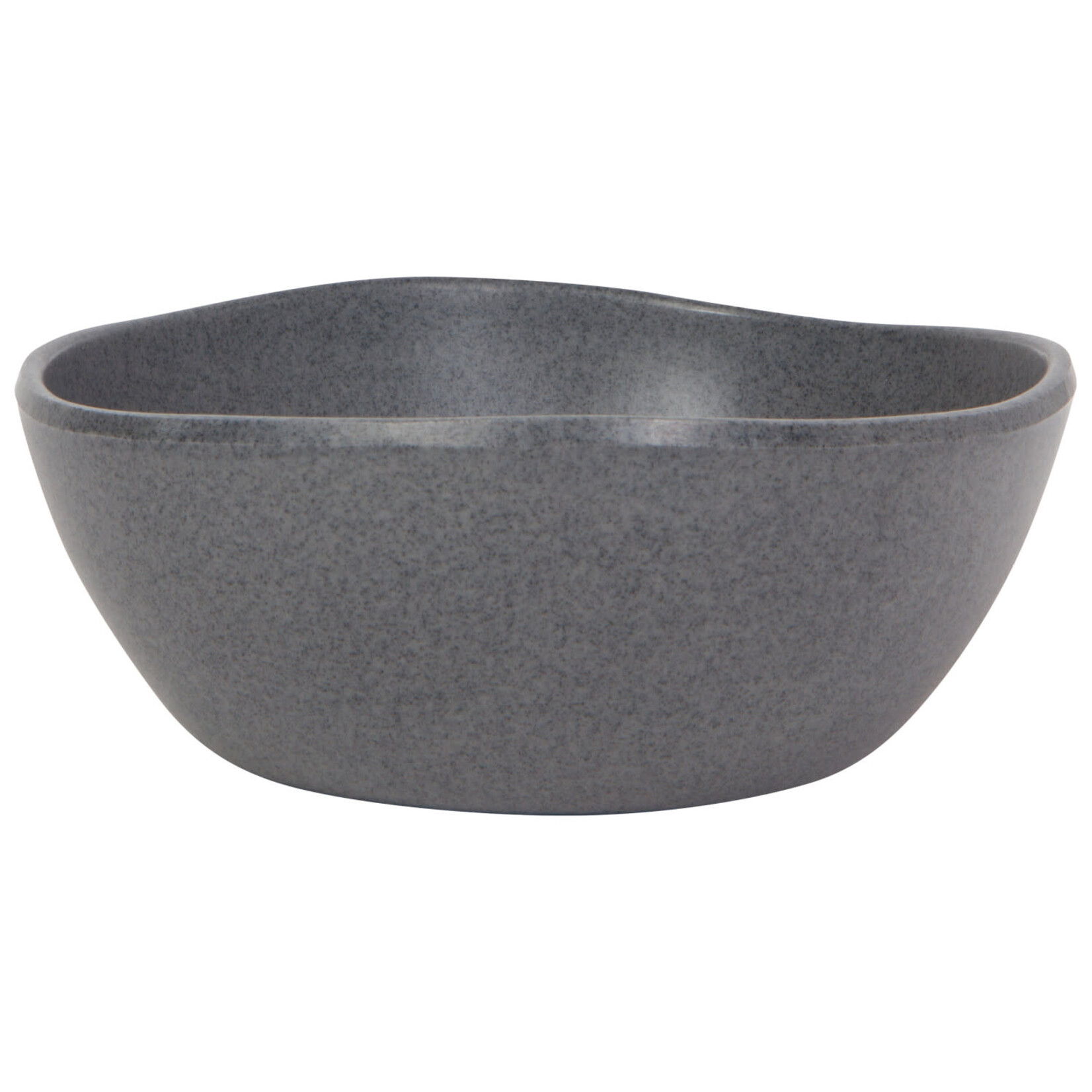 Danica Petit bol - Graphite