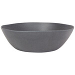 Danica Grand bol - Graphite