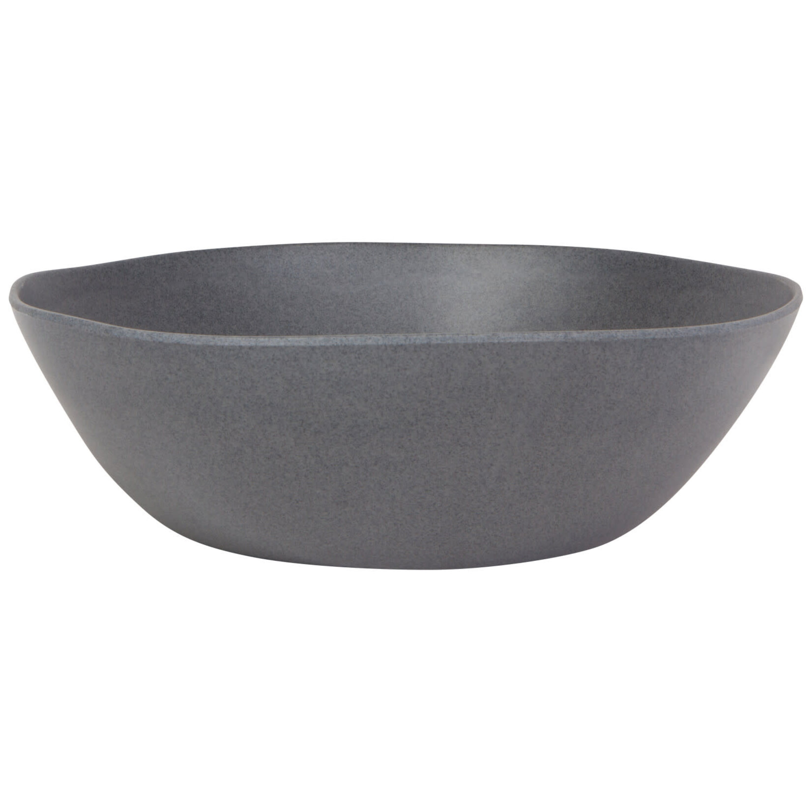 Danica Grand bol - Graphite