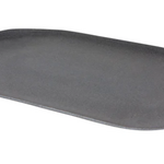 Danica Grand plateau - Graphite