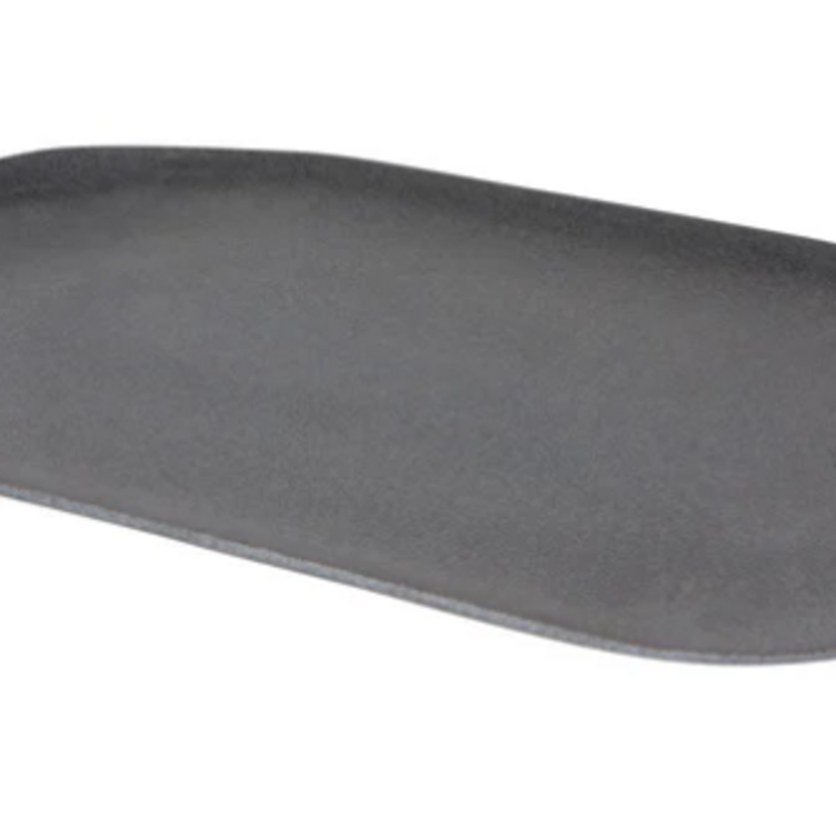 Danica Grand plateau - Graphite