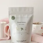 Moi d'abord Tisane - Doux repos