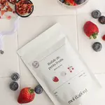 Moi d'abord Tisane - Rafale de petits fruits