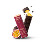 Dovetale Chocolat - Café-tasse -Noir fruit de la passion