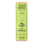Dovetale Chocolat - Café-tasse - Lait pistache