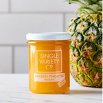 Dovetale Confiture d'ananas doré
