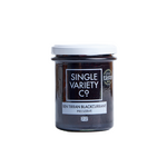 Dovetale Confiture  de cassise Ben Tirran