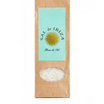 Dovetale Sachet de fleur de sel d'Ibiza