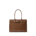 Lambert Odélia - Sac fourre-tout - Noisette