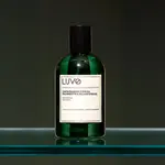 Luvo Eau de parfum Sapin Baumier & Epicéa 100ml
