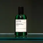 Luvo Eau de parfum 100ml Cerise Bing & Cuir 100ml