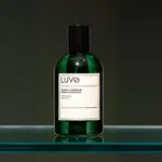 Luvo Eau de parfum Poire & Magnolia 100ml