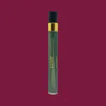 Luvo Eau de parfum 10ml Cerise Bing & Cuir