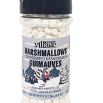 Gourmet du Village Mini guimauves déshydratées - Après Ski