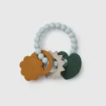 Loulou lollipop Jouet de dentition - Lion