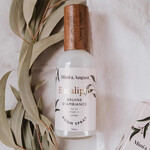 Mimi and August Bruine d'ambiance - Eucalipto - 100 ml
