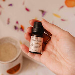 Mimi and August Huile essentielle parfumée - Confetti 10ml