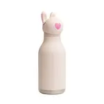 Asobu Bouteille isotherme - Lapin