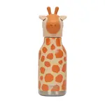 Asobu Bouteille isotherme - Girafe