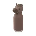 Asobu Bouteille isotherme - Cheval