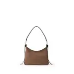 Lambert Le Léonie - Sac à main à l'épaule - Taupe