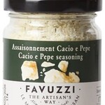 Favuzzi Sel Cacio e Pepe