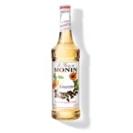 Monin Sirop Monin  amaretto- 750 ml