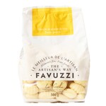 Favuzzi Gnocchi de pomme de terre