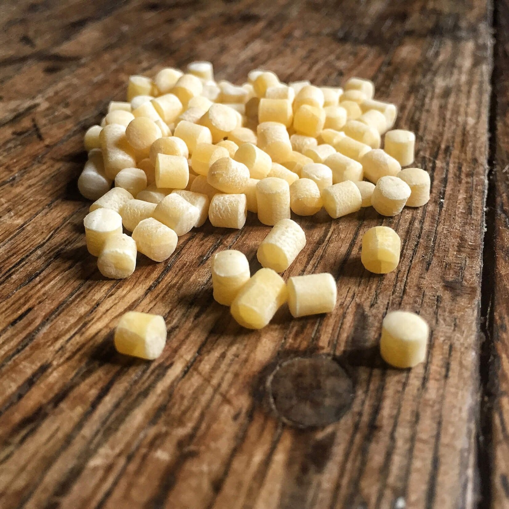 Favuzzi Pâtes artisanales - Fregola
