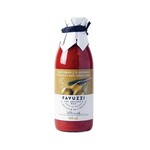 Favuzzi Sauce puttanesca
