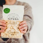 Favuzzi Pâte artisanales - Orecchiette